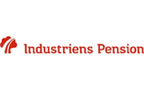 Industriens Pensions