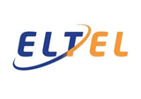 Eltel Networks