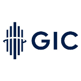 GIC