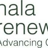 Nala Renewables