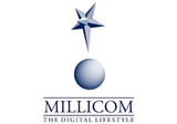 Millicom