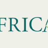 Africa50 Infrastructure Investment Platform