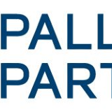 Palladio Partners