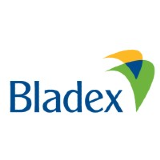 Banco Latinoamericano de Comercio Exterior (BLADEX)