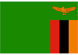 Government of Zambia