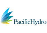 Pacific Hydro