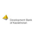 Development Bank of Kazakhstan (DBK)