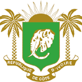 Government of Cote d'ivoire