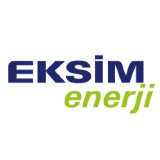 Eksim Enerji