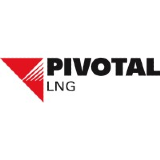 Pivotal LNG