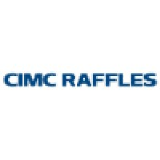 Yantai CIMC Raffles Offshore