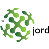 Jord International