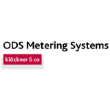 ODS Metering Systems