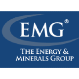 The Energy & Minerals Group