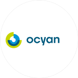 Ocyan