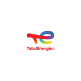 TotalEnergies Capital 