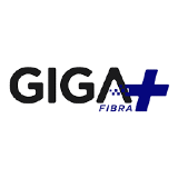 Giga Mais Fibra