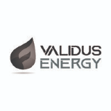 Validus II Energy Midcon LLC