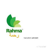 Rahma Gambia Limited