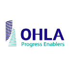 OHLA Progress Enablers (Obrascon Huarte Lain)