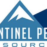 Sentinel Peak Resources