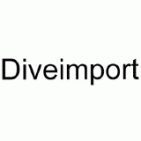 Diveimport S.A.