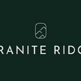 Granite Ridge Resources