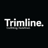 Trimline Ltd