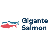 Gigante Salmon