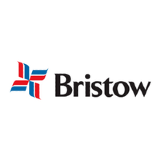 Bristow Leasing Limited