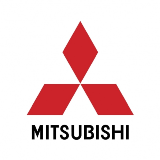 Mitsubishi Chemical Europe GmbH (MCE)