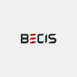 Becis Bioenergy