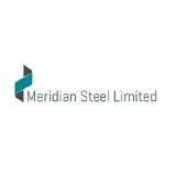 Meridian Steel