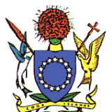 Government of the Cook Islands