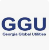 Georgia Global Utilities 