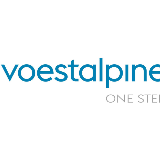 Voestalpine AG