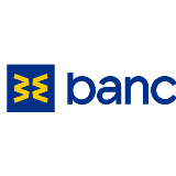 Banca Popolare Etica