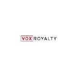 Vox Royalty