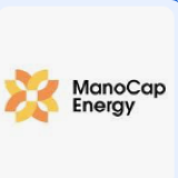 ManoCap Energy