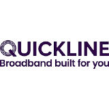 Quickline