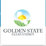 Golden State Clean Energy