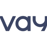 VAY TECHNOLOGY GMBH