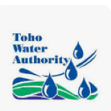 Toho Water Authority