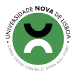 Universidade NOVA de Lisboa