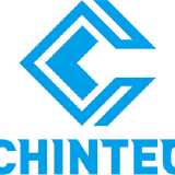 CHINTEC