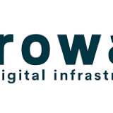 Rowan Digital Infrastructure