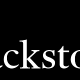 Blackstone Infrastructure Partners