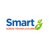 Smart Gunes Teknolojileri