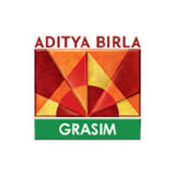 GRASIM INDUSTRIES LTD