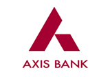 Axis Bank